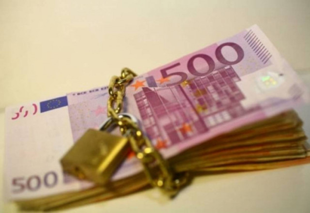 Ποιες είναι οι ποινές για τους οφειλέτες στο Δημόσιο