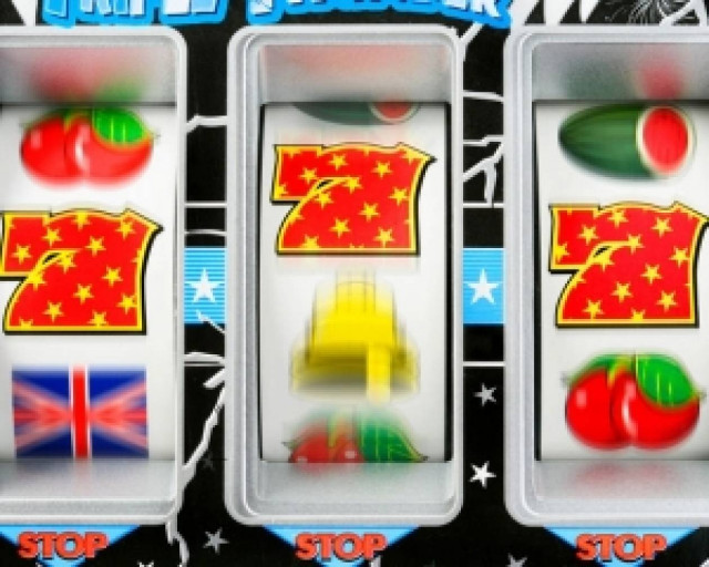 Θα τα πάρουν από όλη την Ελλάδα;