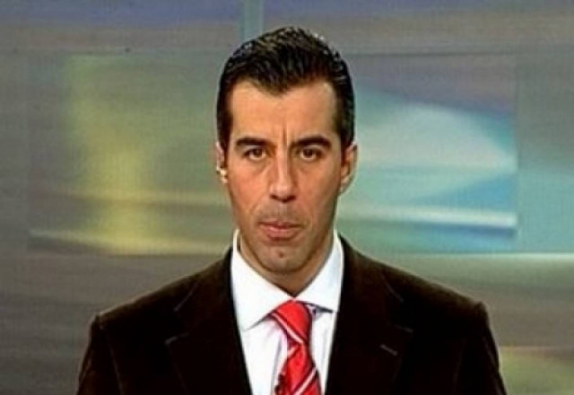 Δίωξη σε «fimotro» και Παπαγιάννη