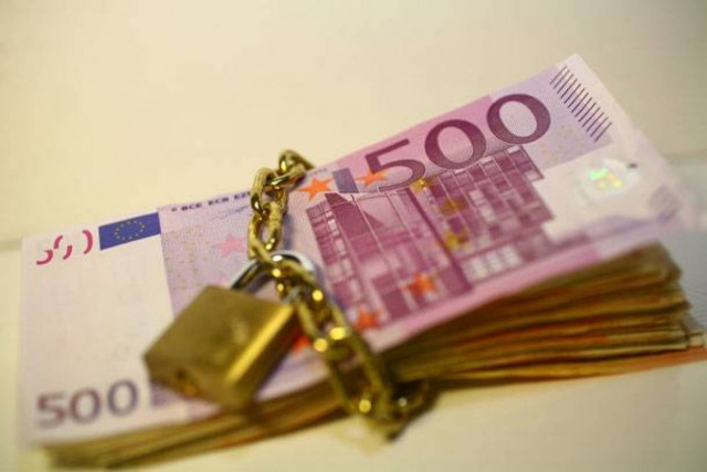 Δείτε ποιοι εκδότες χρωστούν στο ΙΚΑ