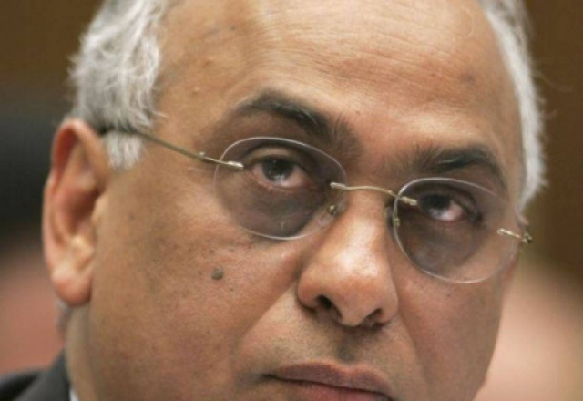 S&P: Δεν θα χρεοκοπήσουν οι ΗΠΑ