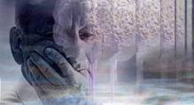 Ο ανθρώπινος εγκέφαλος μικραίνει με το πέρασμα των χρόνων