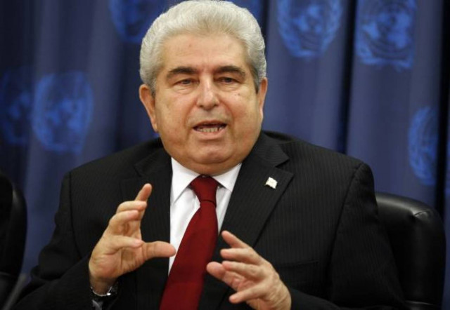 Η τραγωδία φέρνει ανασχηματισμό στην Κύπρο