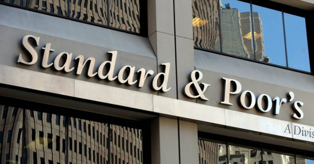 S&P: Από τη χαμηλότερη βαθμολογία στον πάτο...