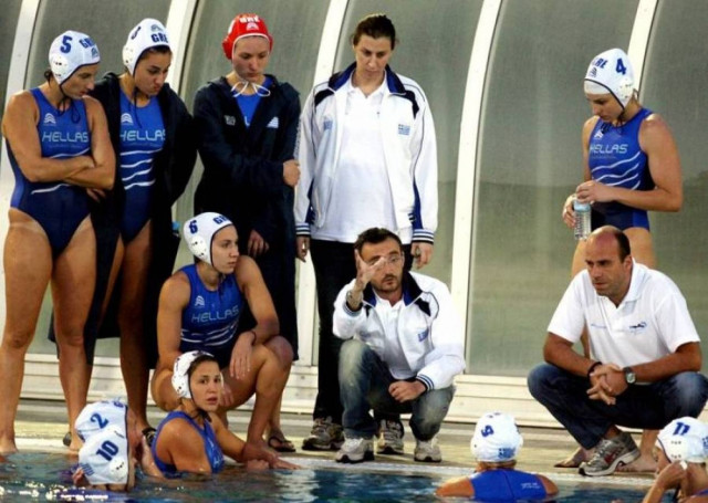 Σήκωσέ το! Σήκωσέ το!