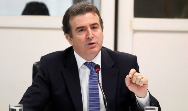 Γερμανικές επενδύσεις «βλέπει» η Αθήνα