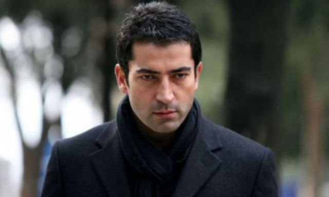 Ερώτηση στον υπουργό Πολιτισμού για τον «Εζέλ»