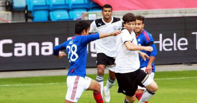 Να περάσει ο επόμενος!