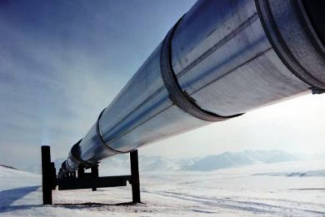 Τέρμα στις εκπτώσεις στο φυσικό αερίο