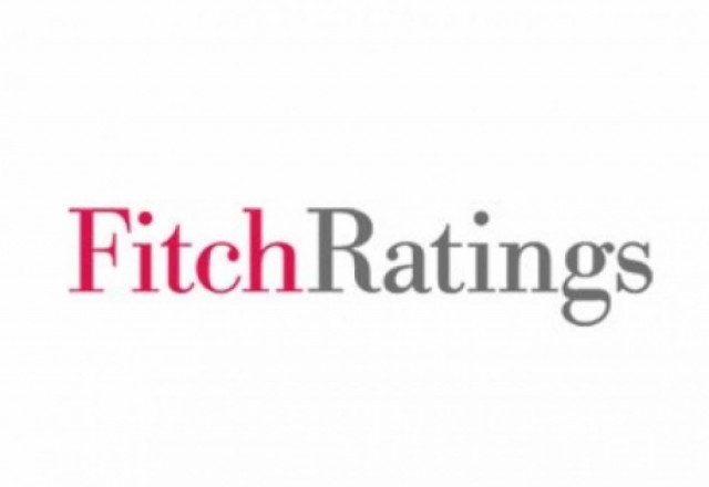 Fitch: Προειδοποιεί τη Πορτογαλία με νέα αξιολόγηση