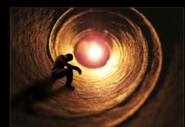 Υπολογίστε το πρόστιμό σας στο αυθαίρετο!