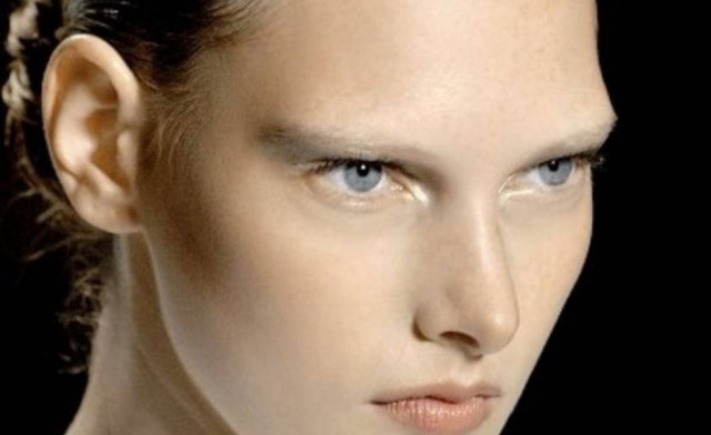 Το κορίτσι της μαφίας