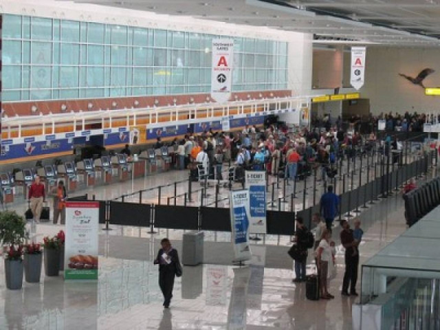 Αναστέλλει την απεργία η ΟΣΥΠΑ