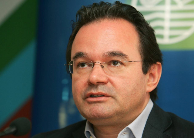 Αντιδράσεις προκαλεί επίμαχη διάταξη του ενεργειακού νομοσχεδίου