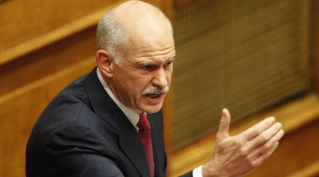 ΣΥΡΙΖΑ: Ο πρωθυπουργός αποφεύγει τη Βουλή