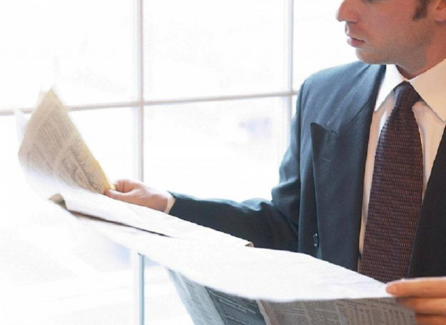 Η επιμήκυνση, η φοροκάρτα και οι εντολές Παπανδρέου