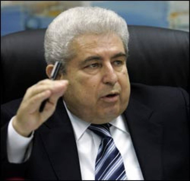 Κύπρος: Παραιτήθηκαν τα μέλη του Υπουργικού Συμβουλίου