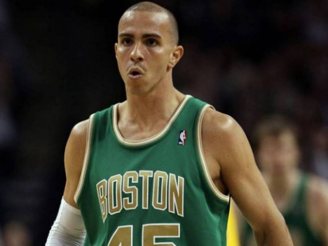 Κάρλος Αρόγιο: «Έχω πρόταση από Ελλάδα»