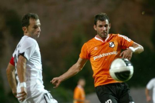 Απορρίφθηκε η ένσταση του ΟΦΗ