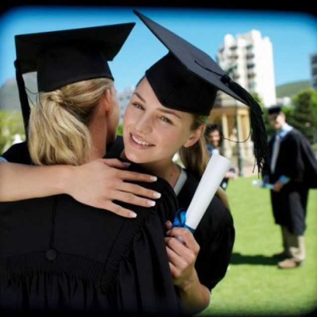 Γίνετε πιο έξυπνοι τρώγοντας