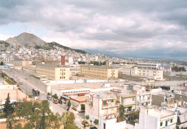 Τα παχιά λόγια του Πεταλωτή