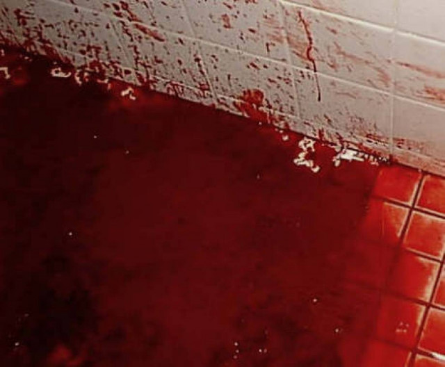 Συνελήφθη ο δολοφόνος του ιταλού τουρίστα στη Μύκονο