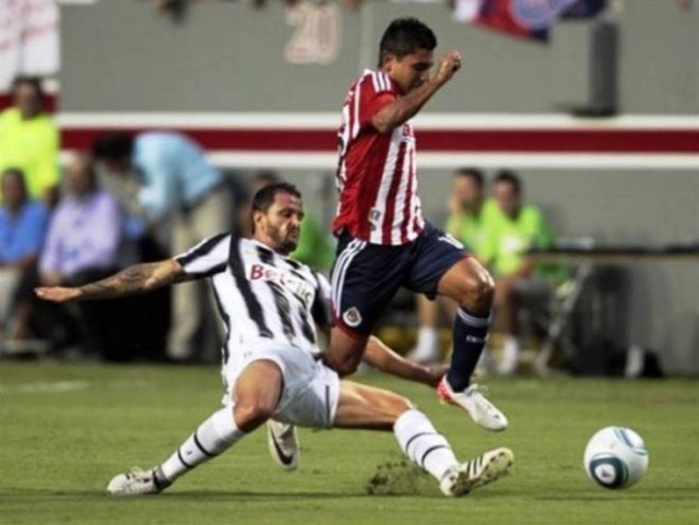 Τυχερή η "κυρία"