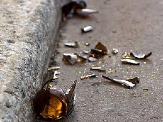 Νεκρός Ιταλός τουρίστας σε συναυλία του Tiesto στη Μύκονο