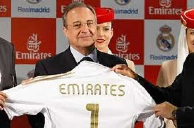 Έτοιμη για απογείωση η βασίλισσα