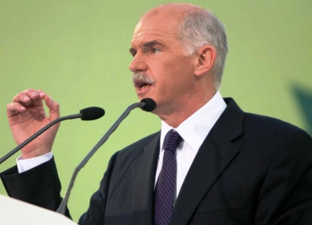 Στην Άρτα ο πρωθυπουργός