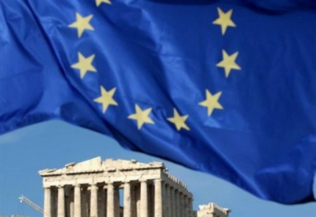 Μέσω διμερών δανείων η δόση Σεπτεμβρίου