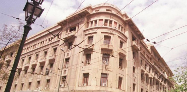 Στο έλεος του …Βενιζέλου το ΜΤΣ