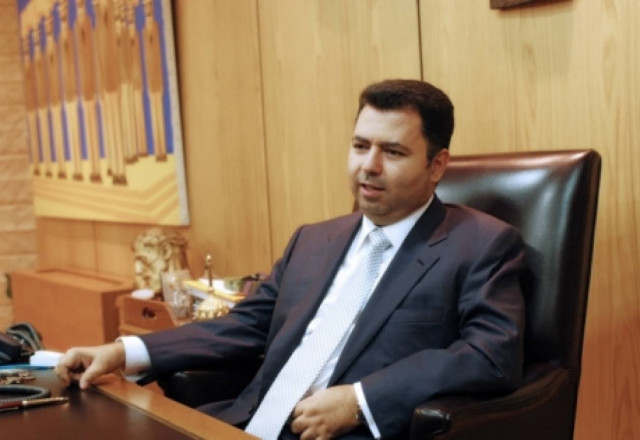 Σκάνδαλο υπεξαίρεσης στην Proton Bank του Λ. Λαυρεντιάδη