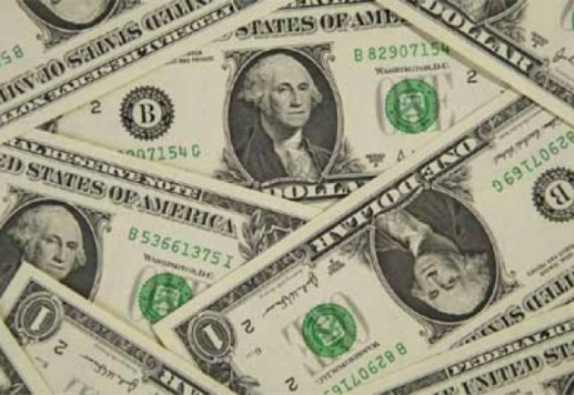 Με το βλέμμα στις ΗΠΑ, Βρετανία και Ιαπωνία