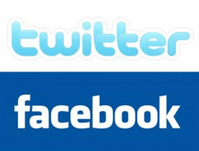 Οι αρνητικές επιπτώσεις της κοινωνικής δικτύωσης