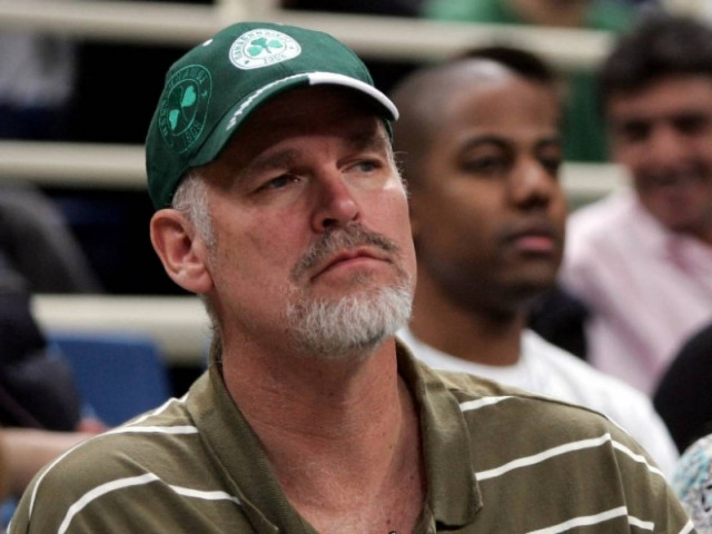 «Περήφανοι ως Έλληνες και Παναθηναϊκοί»