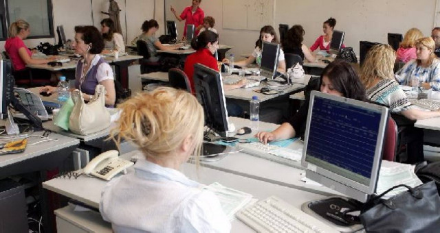 ΛΑΟΣ: Ενιαίο μισθολόγιο τώρα