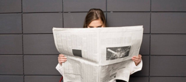 Μνημόνιο, Τρόικα και τα ταξί!