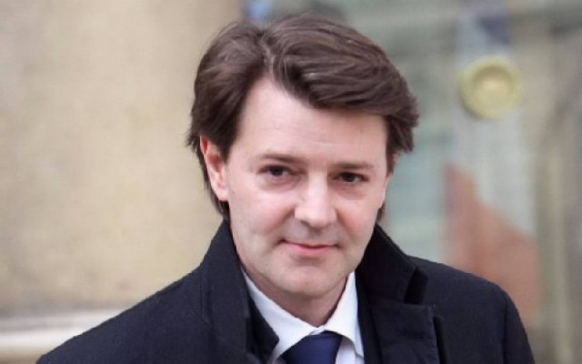 «Η Ελλάδα θα τηρήσει τις δεσμεύσεις της»