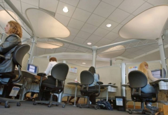 Αναστολή του «Πόθεν Έσχες» για επενδύσεις