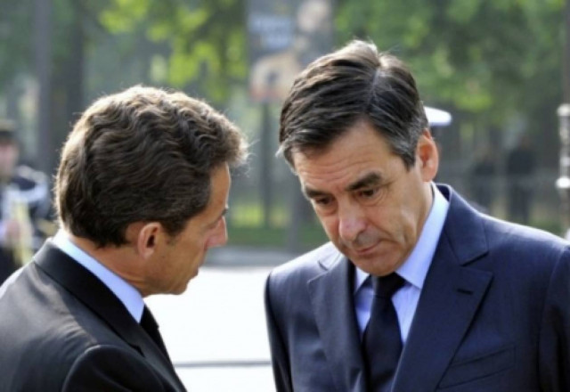 Γαλλία: Τον Σεπτέμβρη η απόφαση για το νέο ελληνικό δάνειο