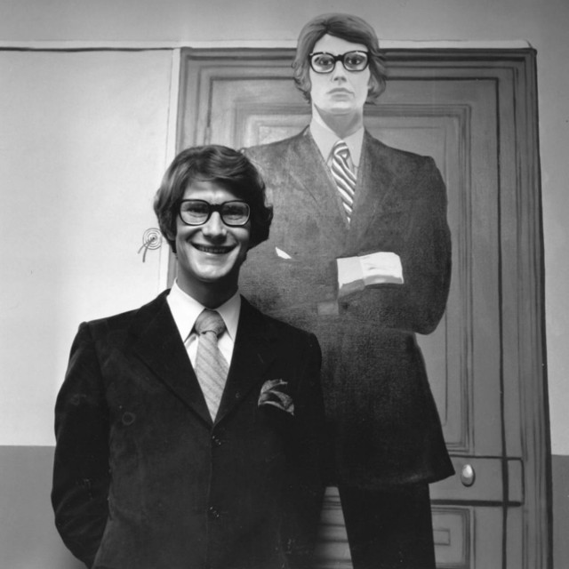 Διάσημα γενέθλια, διάσημες ατάκες και όλα όσα δεν ξέρατε