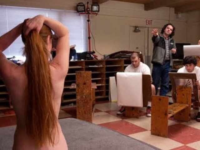 Αρχίζουν τα «κάστινγκ» στην ΕΡΤ