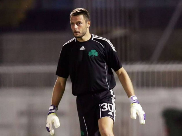 Α. Τζόρβας: «Απαιτείται σοβαρότητα»