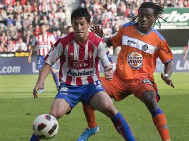 Δυσκολεύει (;) του Κάστρο