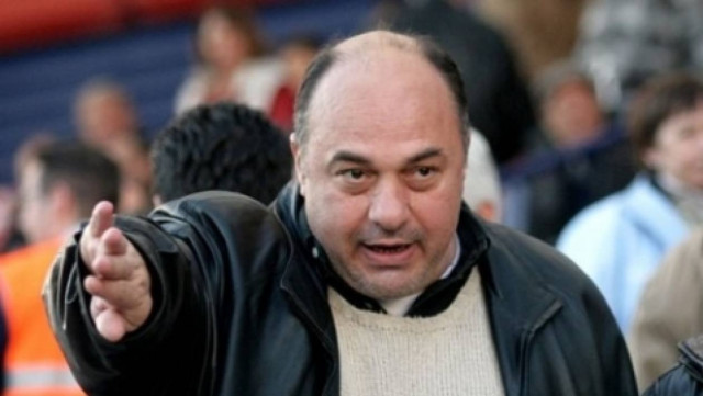 Μπέος και Ολυμπιακός Βόλου πάνε Λωζάννη