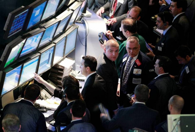 Ανακούφιση στις Ευρωπαϊκές αγορές φέρνει η συμφωνία στις ΗΠΑ