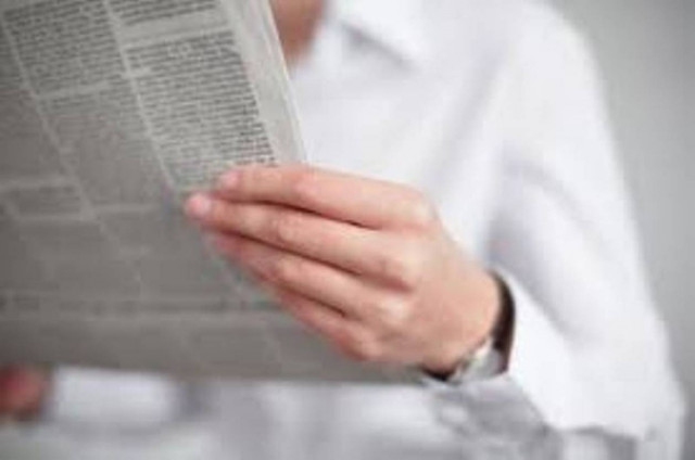 Το νέο φορολογικό νομοσχέδιο και τα ταξί…