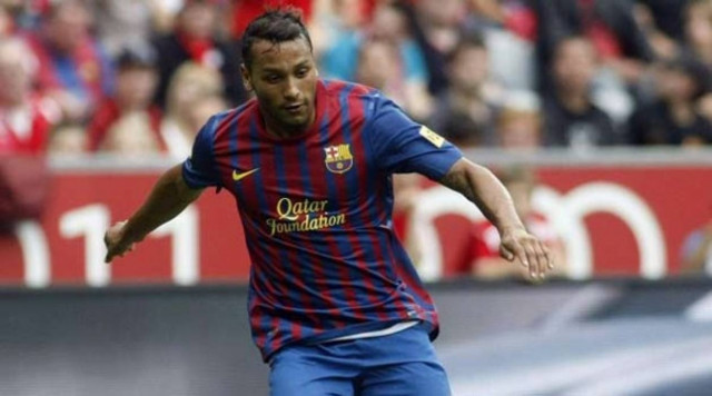 Προς Λισαβόνα οδεύει ο Τζέφρεν