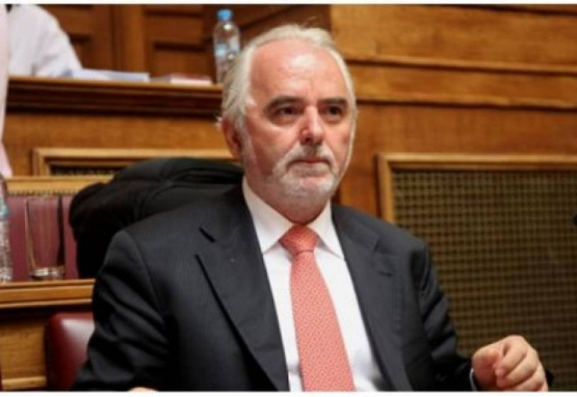 Στην αυριανή ατζέντα το πρόγραμμα κατάρτισης ανέργων